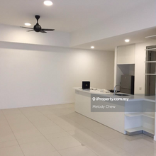 Reflection Residency, Mutiara Damansara for Rent