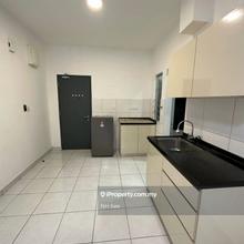 Lanai Residences, Bukit Jalil