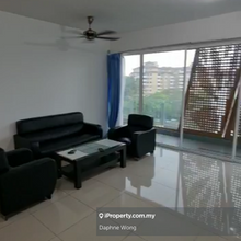 Many more units for Sale, Kindly contact for viewing- Specialist Agent