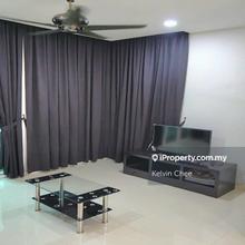 1 Medini Residences ( Rm 1,950 )