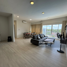Liberty Grove For Rent