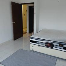 Palm Spring Fully Furnished For Rent