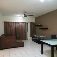 Pool View, Low Down Payment