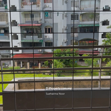 Low Floor Block J Desa Pandan for Sale