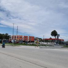 Industrial land for Sale