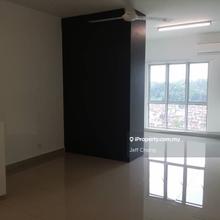 Galleria @ Equine Park, Studio Unit For Sale, Seri Kembangan