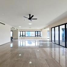 Serai, Bukit Bandaraya for Sales