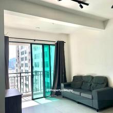3 Residence For Rent !!