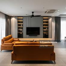 Minimum 7% Rental ROI