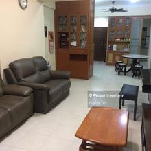 Vista gambier Fully renovated 2 car park 1343