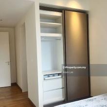 Below Market Value @ Petalz Residences @ Many Unit On Hand