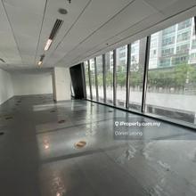 Office for Rent