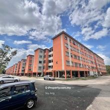 Pulai Utama