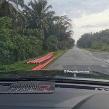 Agriculture land for Sale