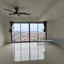 The Legacy Oug, Old Klang Road for Rent