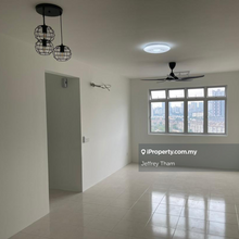 Residensi Enesta @ Kepong,Ampang,Kepong,Bukit Jalil,Puchong,Subang,Usj