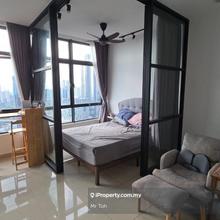 Twin Tower Residence Tritower Residence Princess Cove Skysuites Ciq