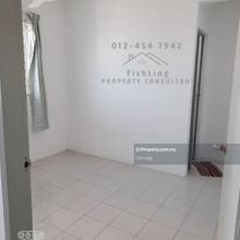 Laguna Indah, Jalan Baru Sell With Tenancy