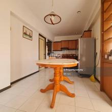 Villa Emas For Sale @ Bayan Lepas