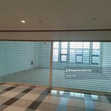 Retail Shop for Sale & Rent @ Shaftbury Putrajaya 