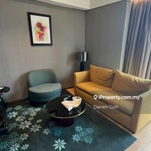 Luxurious Living at Imperial Lexis: The Urban Sophistication