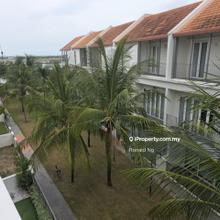 Hot Demand Property 