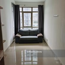 Shaftsbury studio @ cyberjaya for Sale