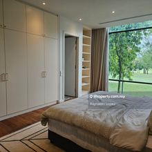 2 storey townhouse for sale @Bukit Kiara