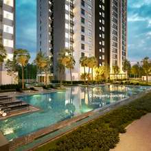 Buy Now to Earn 38k! 10% Below Market Value Auction Property!