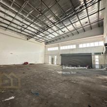 Limited Unit, Good Location