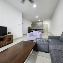 288 Residence Premium Unit for Rent