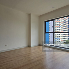 The Atrium, Taman U Tharn KL For Sale