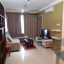 Gurney park Full Furnished