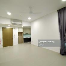 Serviced residence for Sale