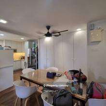 Nice renovated unit for Sale