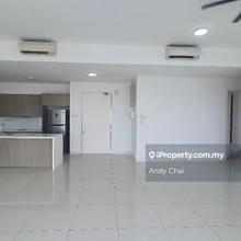 Bayberry Tropicana Garden for Rent 