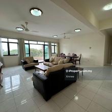Sri Pangkor 1851sf Move In Condition 2 Car Park Well Maintained