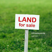 Kajang Residential zoning Land For Sale