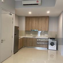 Corner unit for sale