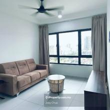 Bukit Jalil Specialist, Many units Available 