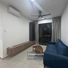 99 Residence For Rent