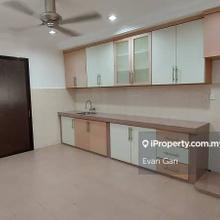 Best Furnish 2 Storey Taman Merdeka Jaya Batu Berendam Malim Melaka