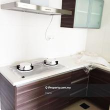 5 Storey Taman Gembira With Elevator for Sale