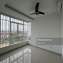 1120 Park Avenue Petaling Jaya South 3br for sale