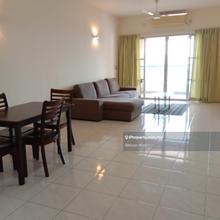 High floor @ Freehold @ Facing unblock view