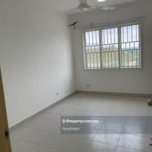 Nearby schools affordable apartment