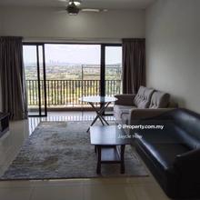 Below Market Price, specialist agent many units on hand