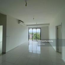 Alstonia Garden Heights Condo @ Bukit Rahman Putra for rent!