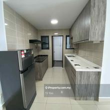 Many units on hand ready for sale and rent, contact for viewing now