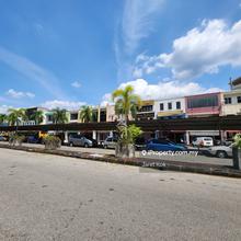 6% ROI, Below Market Value, Urgent Sale, Near Banks & Mcdonald's